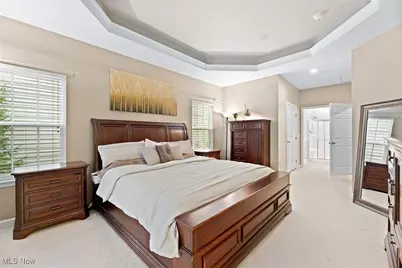 9902 Creekside Way, Streetsboro, OH 44241 - Photo 21