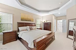 9902 Creekside Way, Streetsboro, OH 44241 - Photo 21