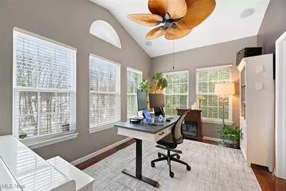 9902 Creekside Way, Streetsboro, OH 44241 - Photo 19