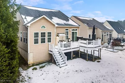 9902 Creekside Way, Streetsboro, OH 44241 - Photo 7