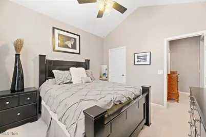 9902 Creekside Way, Streetsboro, OH 44241 - Photo 27