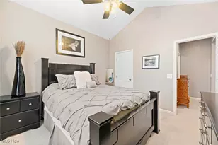 9902 Creekside Way, Streetsboro, OH 44241 - Photo 27