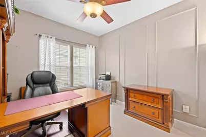 9902 Creekside Way, Streetsboro, OH 44241 - Photo 29