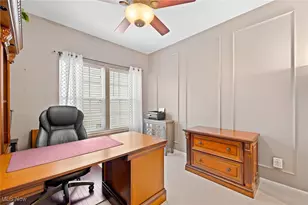 9902 Creekside Way, Streetsboro, OH 44241 - Photo 29