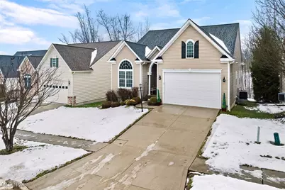 9902 Creekside Way, Streetsboro, OH 44241 - Photo 3