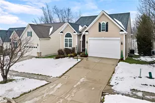 9902 Creekside Way, Streetsboro, OH 44241 - Photo 3