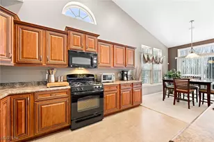 9902 Creekside Way, Streetsboro, OH 44241 - Photo 17