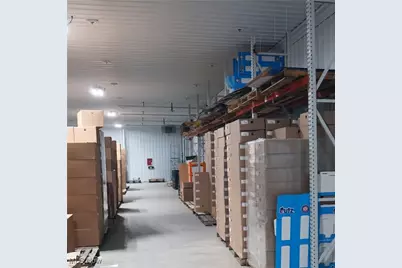 514 W Virginia Avenue, Parkersburg, WV 26101 - Photo 15