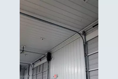 514 W Virginia Avenue, Parkersburg, WV 26101 - Photo 19