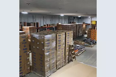 514 W Virginia Avenue, Parkersburg, WV 26101 - Photo 9