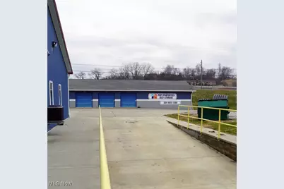 514 W Virginia Avenue, Parkersburg, WV 26101 - Photo 39