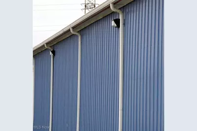 514 W Virginia Avenue, Parkersburg, WV 26101 - Photo 41