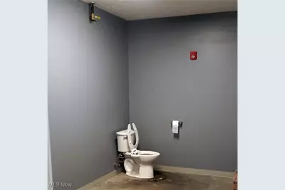 514 W Virginia Avenue, Parkersburg, WV 26101 - Photo 13