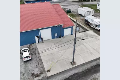 514 W Virginia Avenue, Parkersburg, WV 26101 - Photo 3