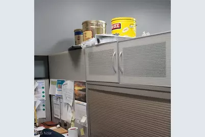 514 W Virginia Avenue, Parkersburg, WV 26101 - Photo 29