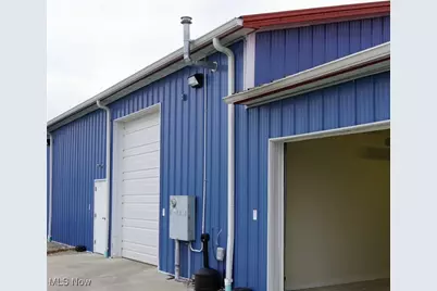 514 W Virginia Avenue, Parkersburg, WV 26101 - Photo 43