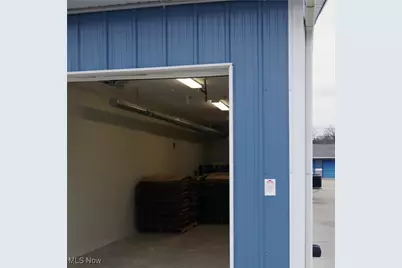 514 W Virginia Avenue, Parkersburg, WV 26101 - Photo 45