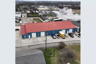 514 W Virginia Avenue, Parkersburg, WV 26101 - Photo 1