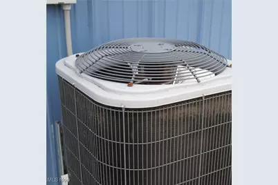 514 W Virginia Avenue, Parkersburg, WV 26101 - Photo 33