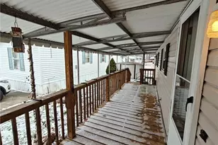 8223 Russell Ln, Loveland, OH 44144 - Photo 7