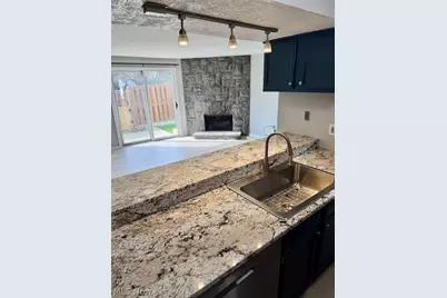 915 Sturbridge Drive, Medina, OH 44256 - Photo 3