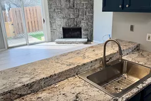 915 Sturbridge Dr, Medina, OH 44256 - Photo 3