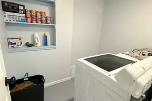 915 Sturbridge Dr, Medina, OH 44256 - Photo 31