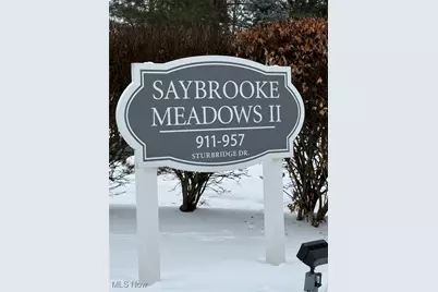 915 Sturbridge Drive, Medina, OH 44256 - Photo 33