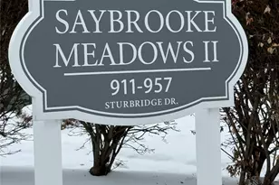 915 Sturbridge Dr, Medina, OH 44256 - Photo 33