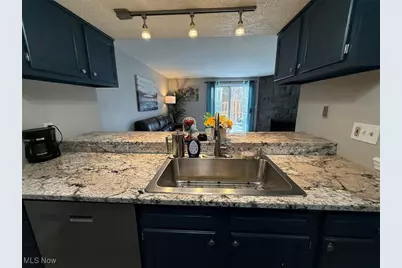 915 Sturbridge Drive, Medina, OH 44256 - Photo 9