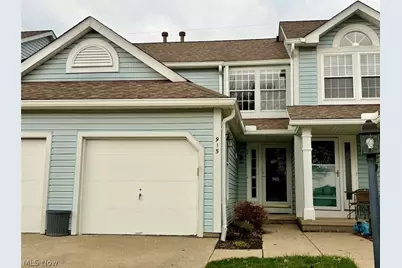 915 Sturbridge Drive, Medina, OH 44256 - Photo 1