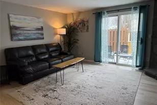 915 Sturbridge Dr, Medina, OH 44256 - Photo 11