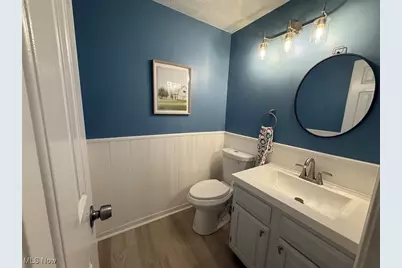 915 Sturbridge Drive, Medina, OH 44256 - Photo 9