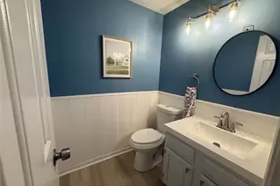 915 Sturbridge Dr, Medina, OH 44256 - Photo 9