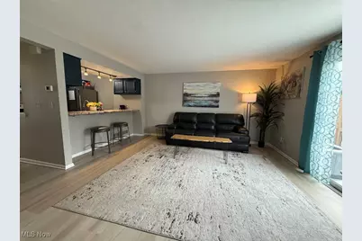 915 Sturbridge Drive, Medina, OH 44256 - Photo 13