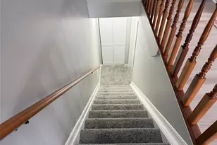 915 Sturbridge Dr, Medina, OH 44256 - Photo 23