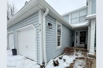 915 Sturbridge Drive, Medina, OH 44256 - Photo 1