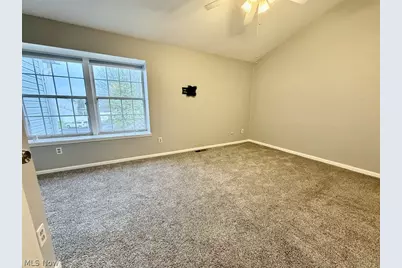 915 Sturbridge Drive, Medina, OH 44256 - Photo 19