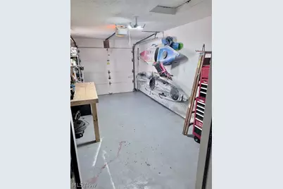 915 Sturbridge Drive, Medina, OH 44256 - Photo 29