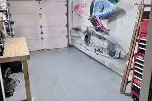 915 Sturbridge Dr, Medina, OH 44256 - Photo 29