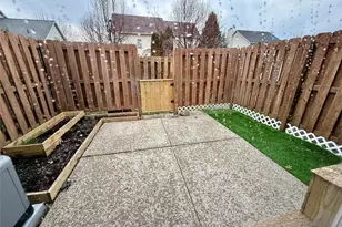 915 Sturbridge Dr, Medina, OH 44256 - Photo 31