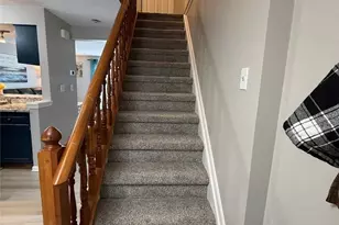 915 Sturbridge Dr, Medina, OH 44256 - Photo 11