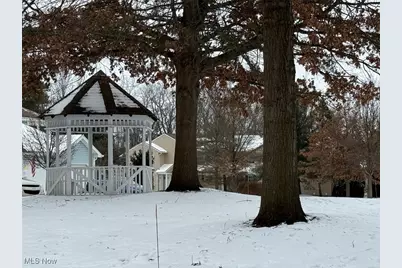 915 Sturbridge Drive, Medina, OH 44256 - Photo 35