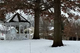 915 Sturbridge Dr, Medina, OH 44256 - Photo 35