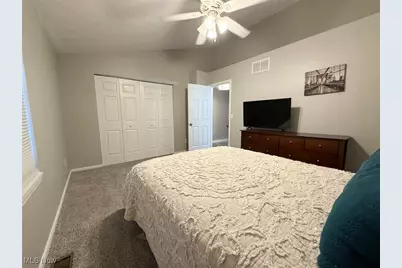 915 Sturbridge Drive, Medina, OH 44256 - Photo 15