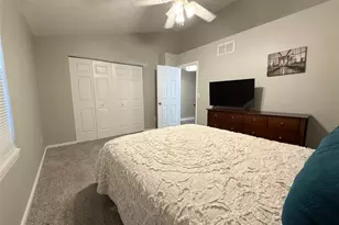 915 Sturbridge Dr, Medina, OH 44256 - Photo 15