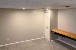 915 Sturbridge Dr, Medina, OH 44256 - Photo 27