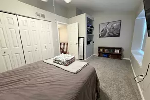 915 Sturbridge Dr, Medina, OH 44256 - Photo 25