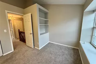 915 Sturbridge Dr, Medina, OH 44256 - Photo 21