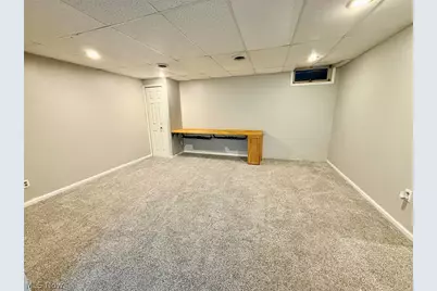 915 Sturbridge Drive, Medina, OH 44256 - Photo 25